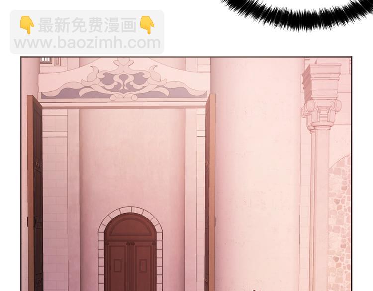 第13话 心痒痒😍35