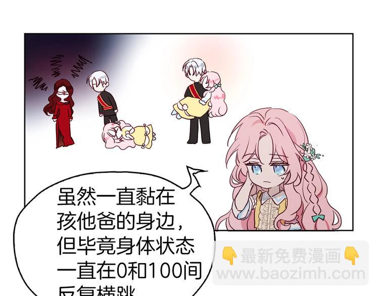 第13话 心痒痒😍68