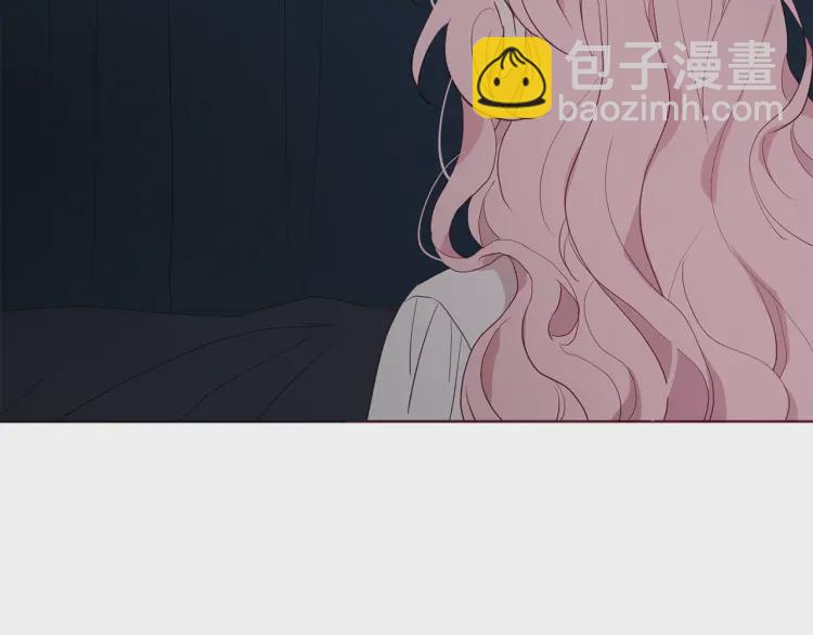 第42话 他床上？！15