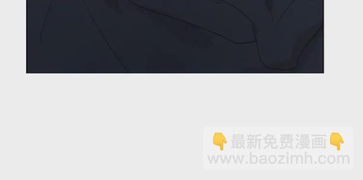第42话 他床上？！41