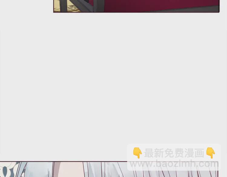 第48话 第n次表白100