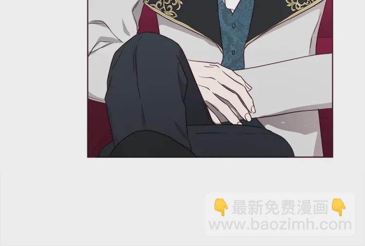 第48话 第n次表白113