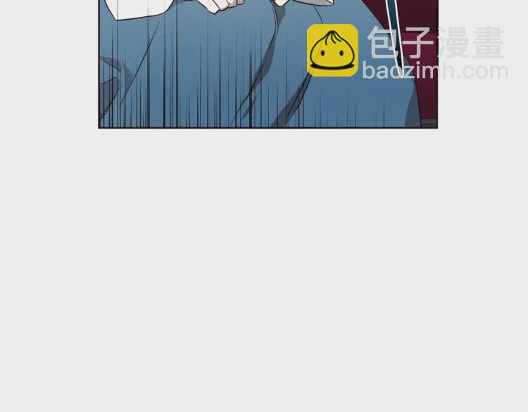 第48话 第n次表白129
