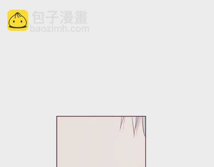 第48话 第n次表白135