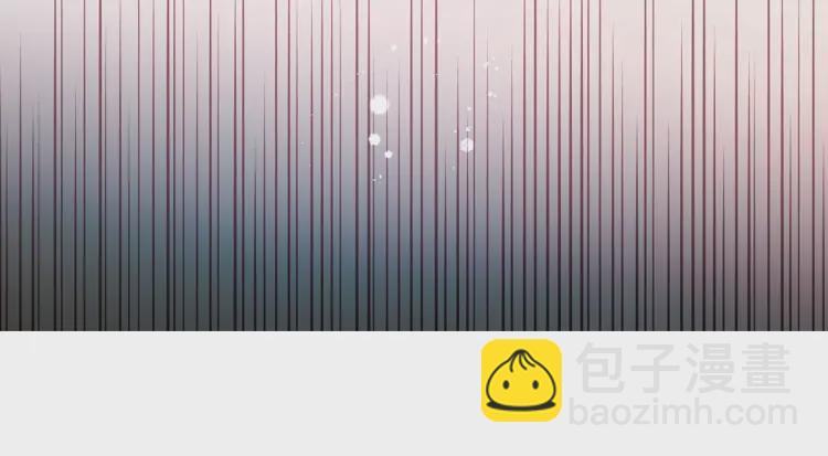 第48话 第n次表白170