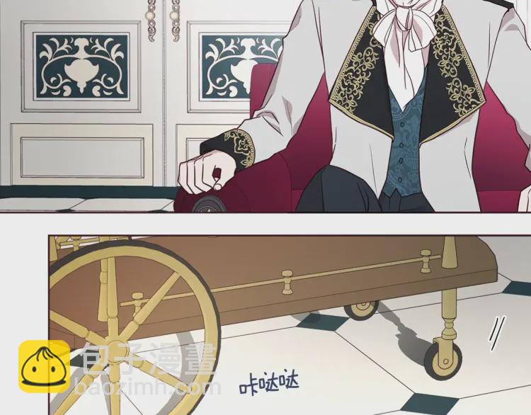 第48话 第n次表白27