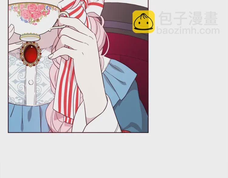 第48话 第n次表白55