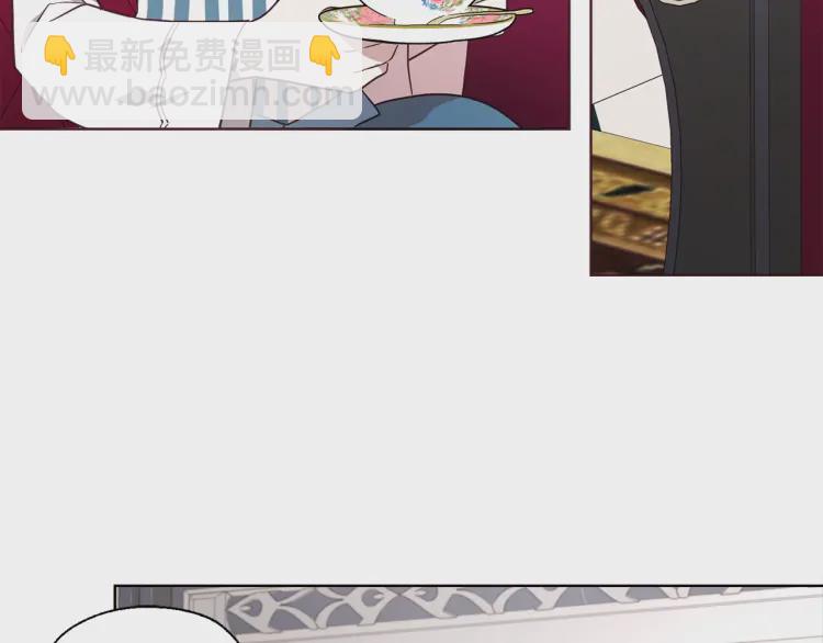 第48话 第n次表白61