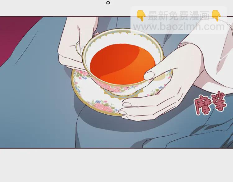 第48话 第n次表白81