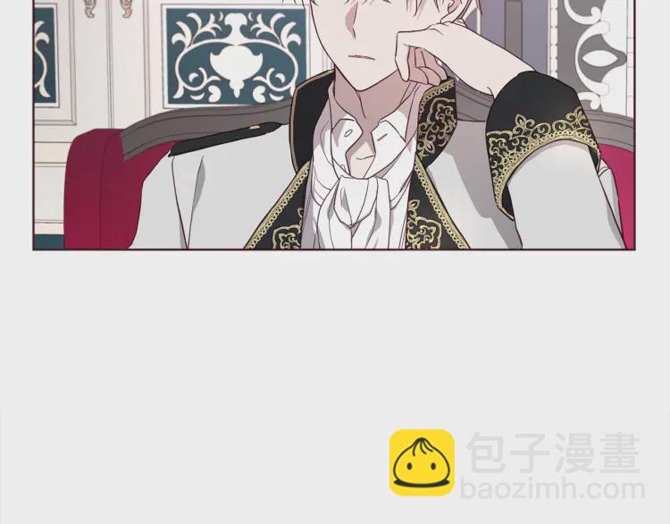 第48话 第n次表白86