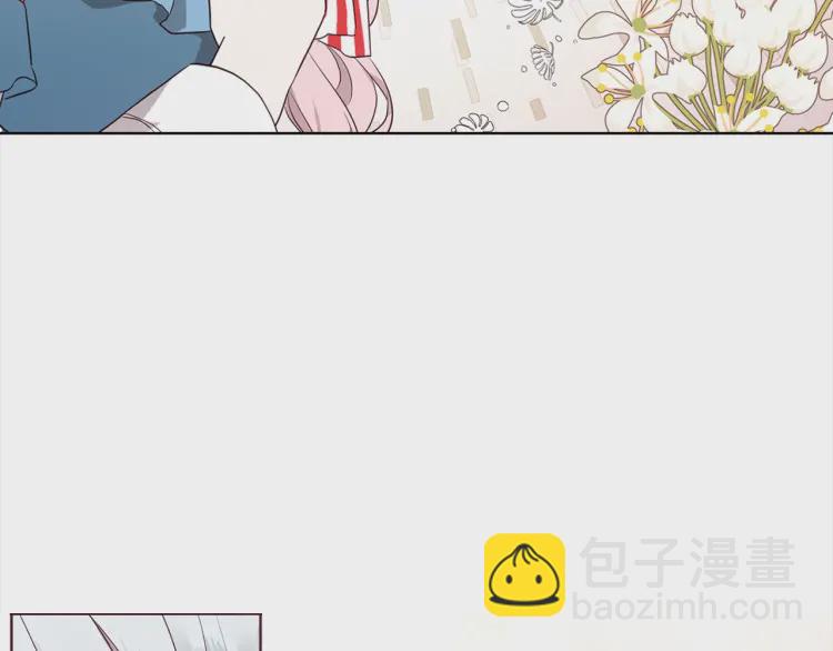 第48话 第n次表白89
