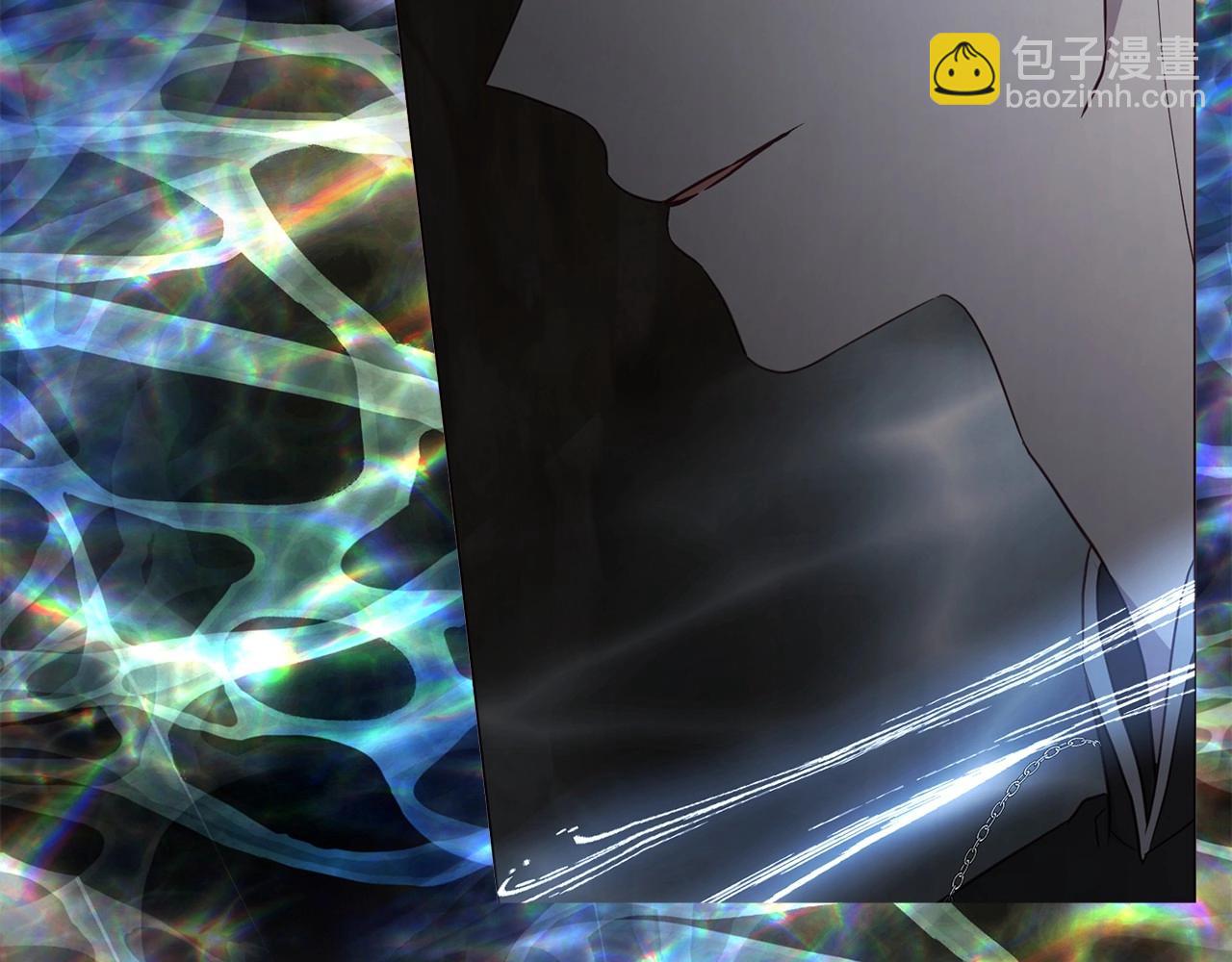 第118话 争吵100
