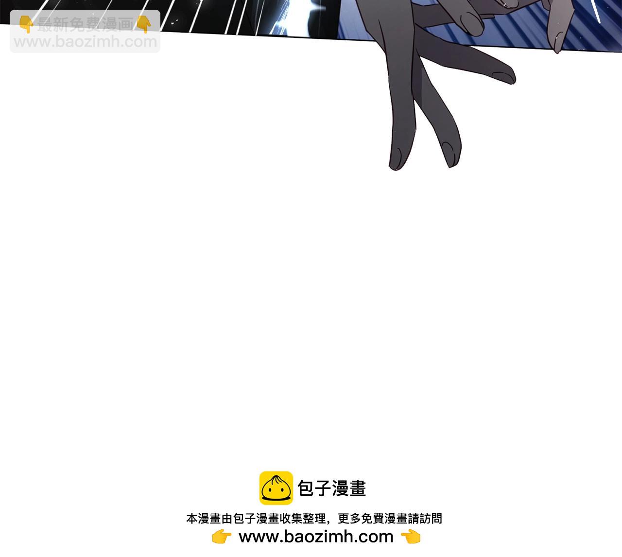 第118话 争吵103