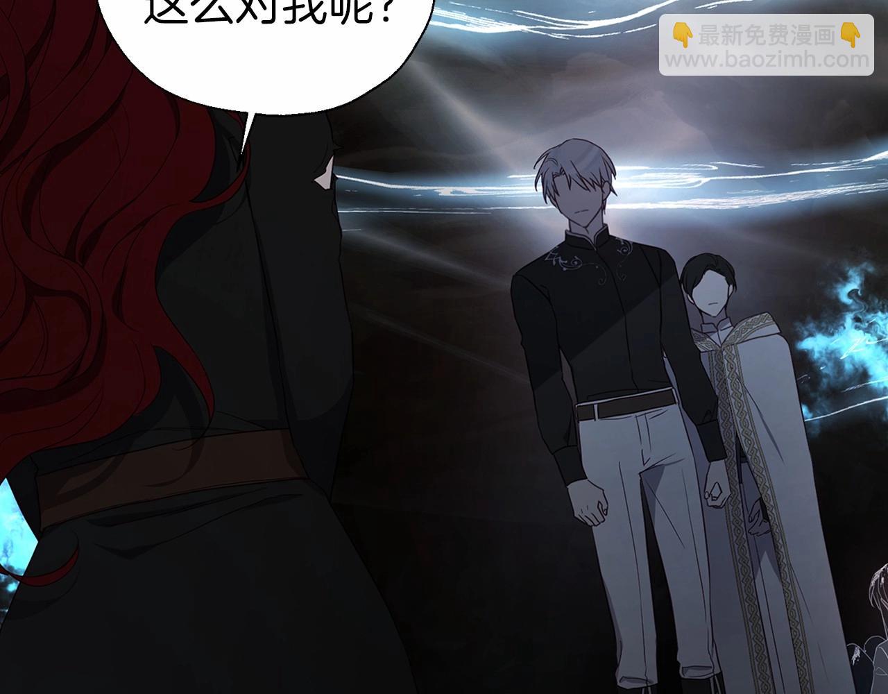 第118话 争吵112