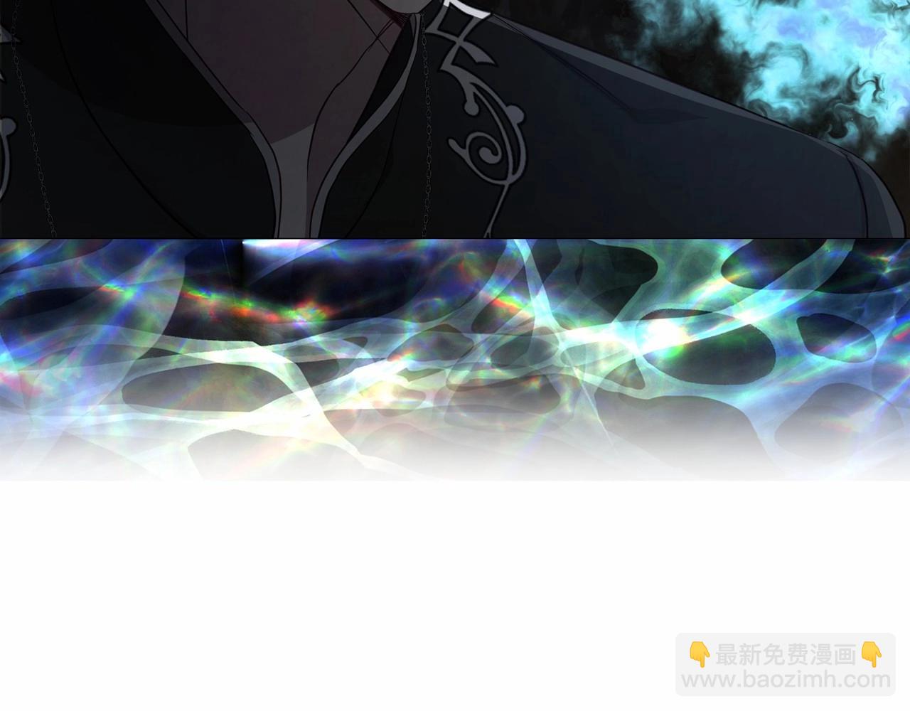 第118话 争吵12