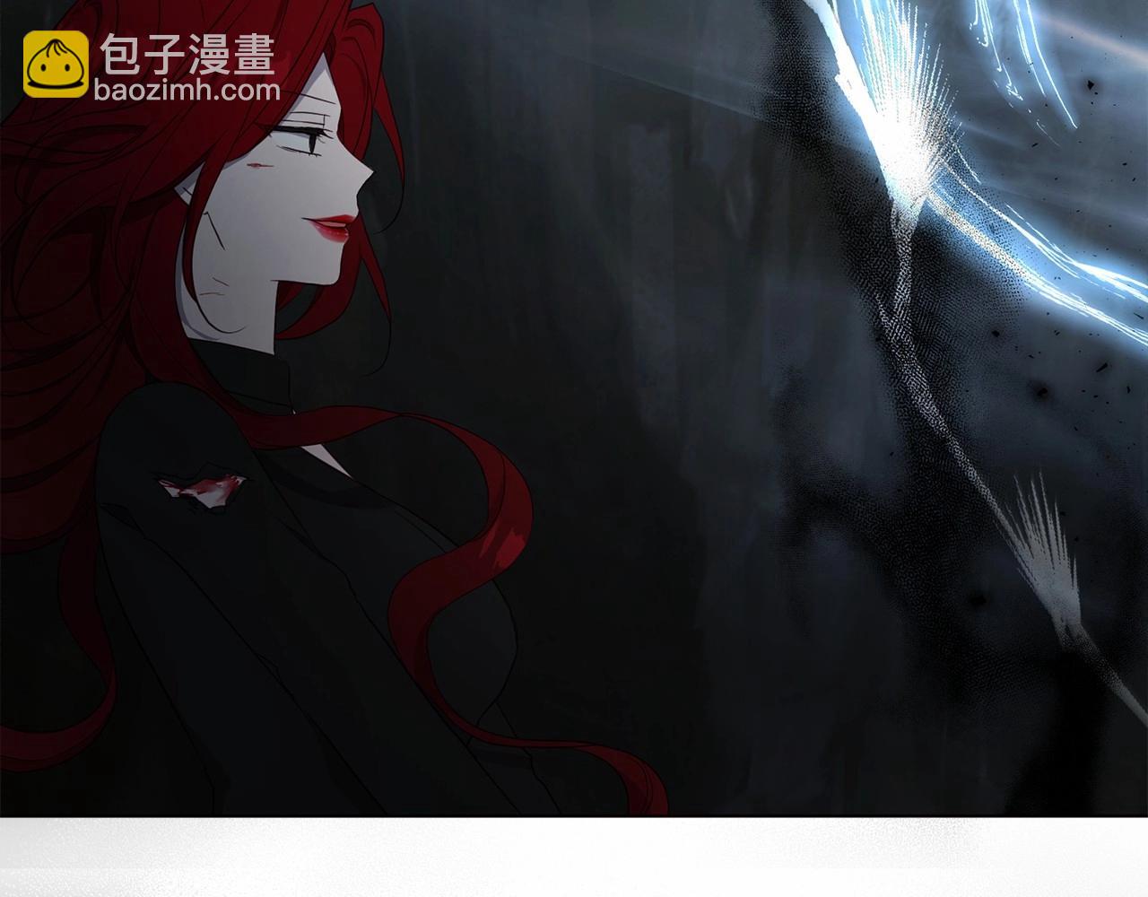 第118话 争吵120