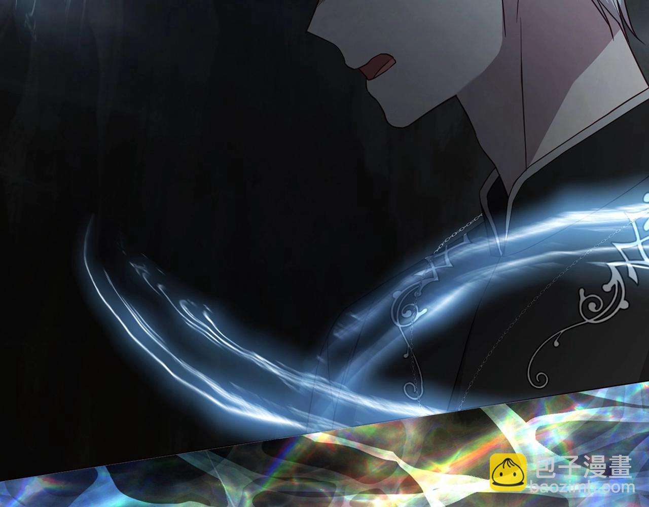 第118话 争吵125