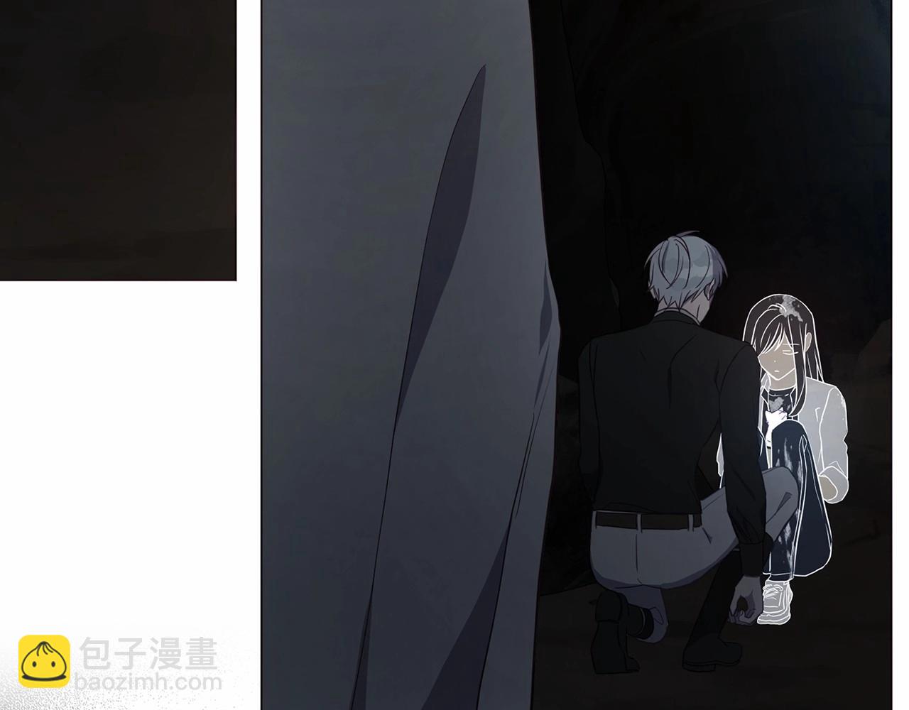 第118话 争吵14