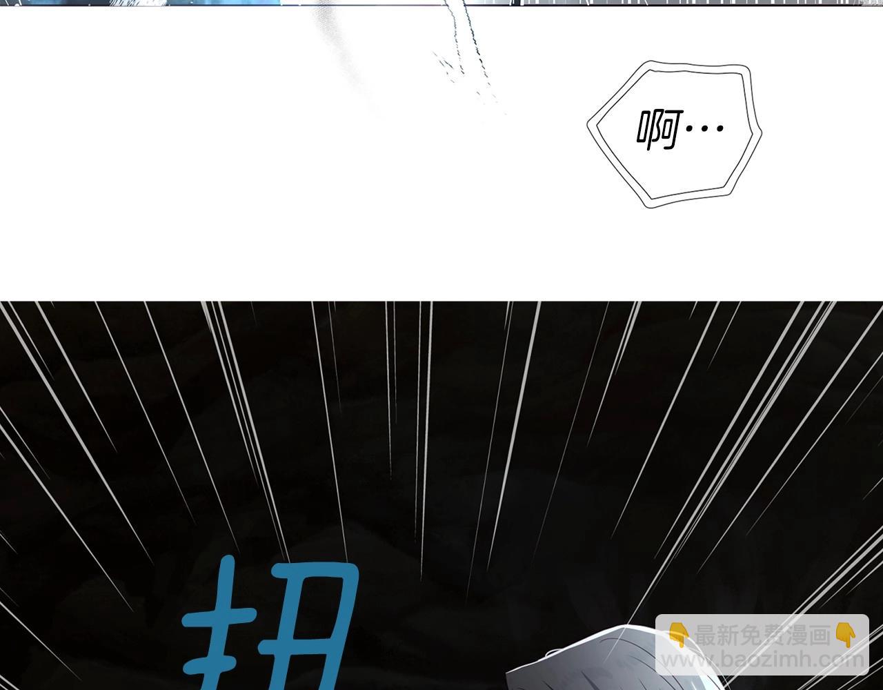 第118话 争吵148