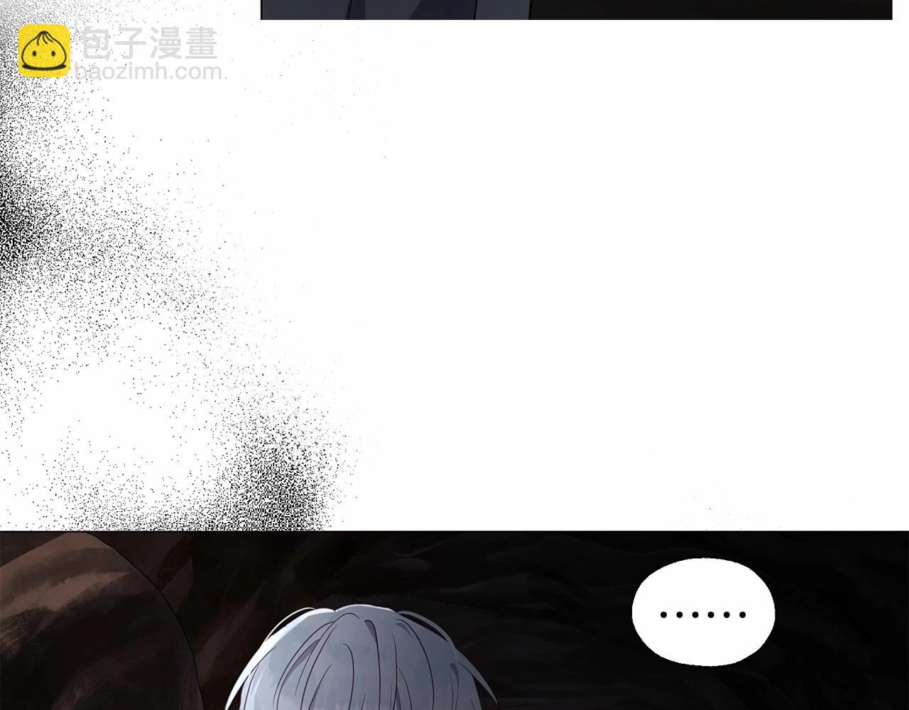 第118话 争吵15
