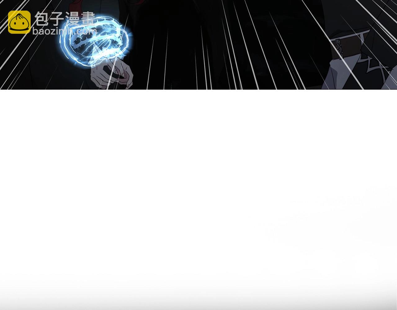 第118话 争吵150