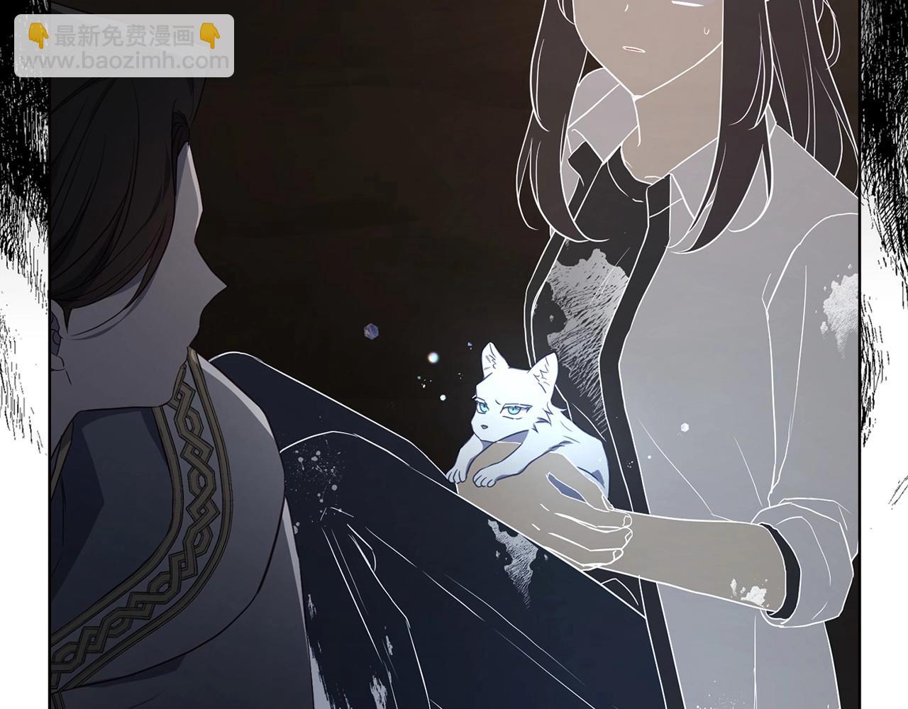 第118话 争吵152