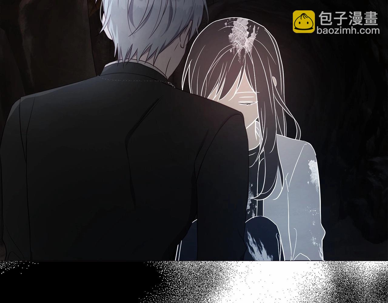 第118话 争吵16