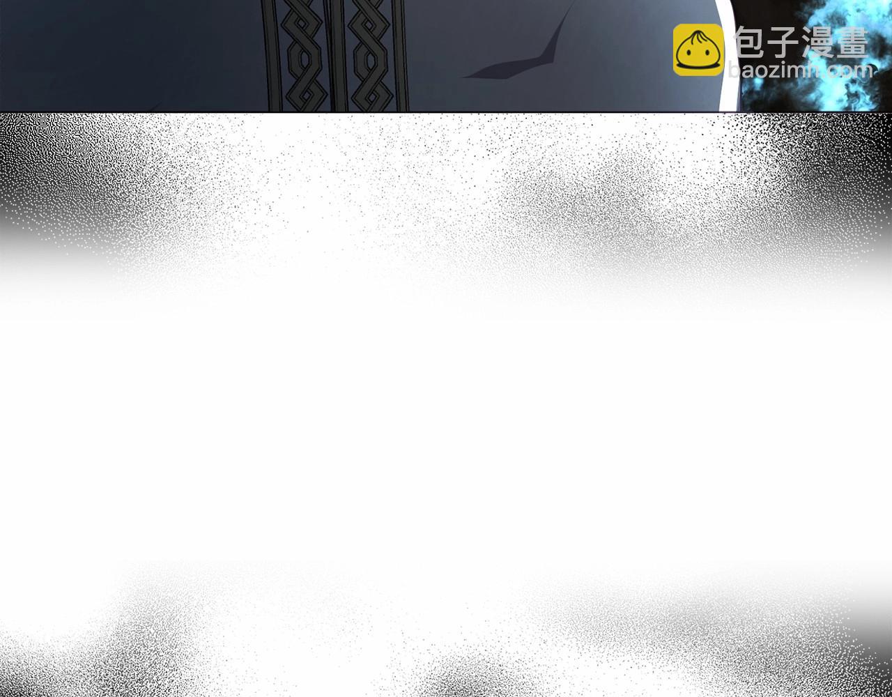 第118话 争吵19