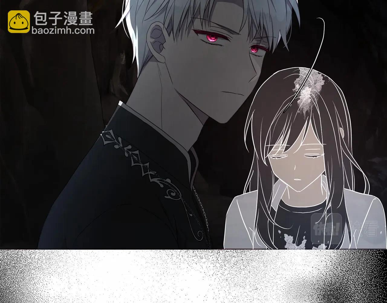 第118话 争吵21