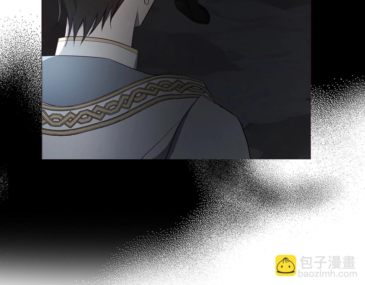 第118话 争吵36