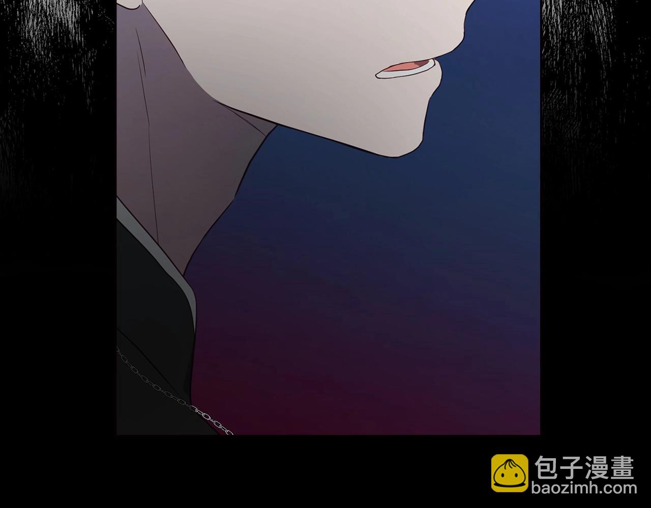 第118话 争吵38