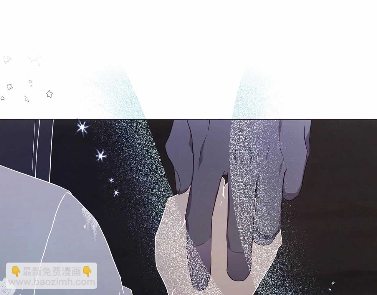 第118话 争吵4