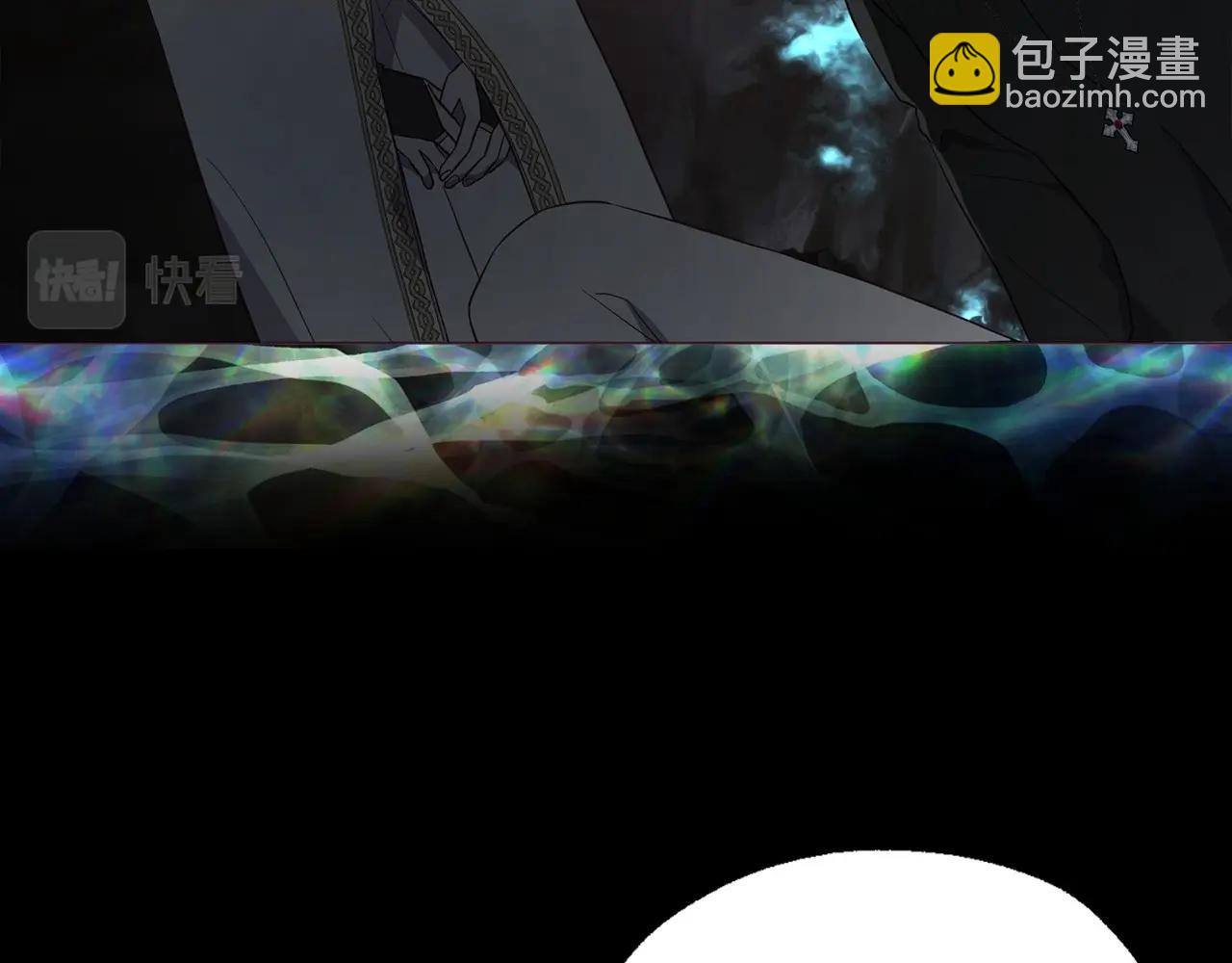 第118话 争吵42