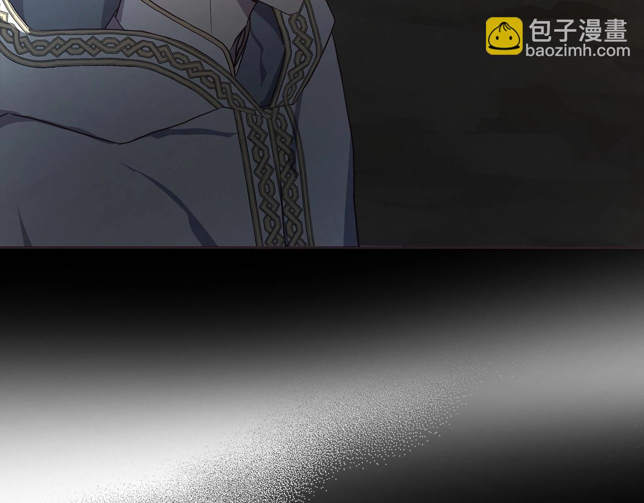 第118话 争吵44