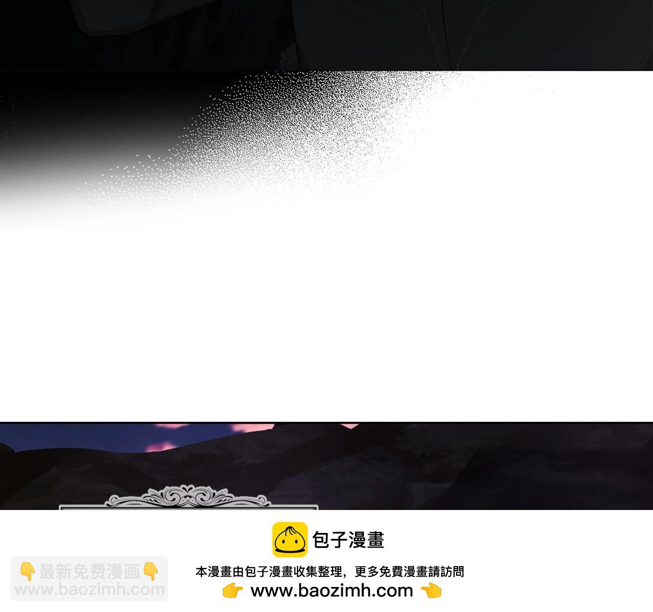 第118话 争吵49
