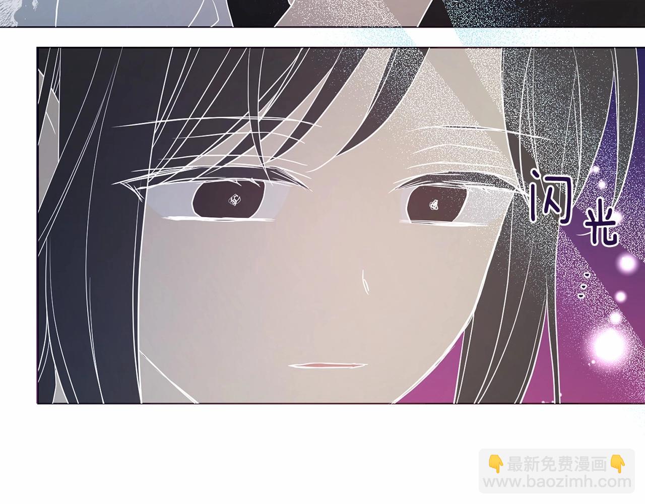 第118话 争吵5