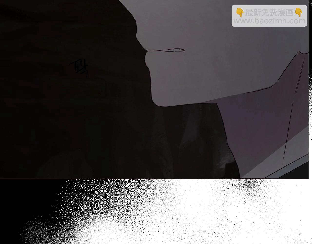 第118话 争吵50