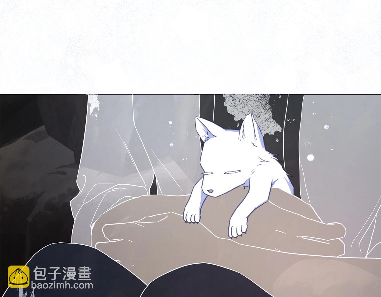 第118话 争吵62