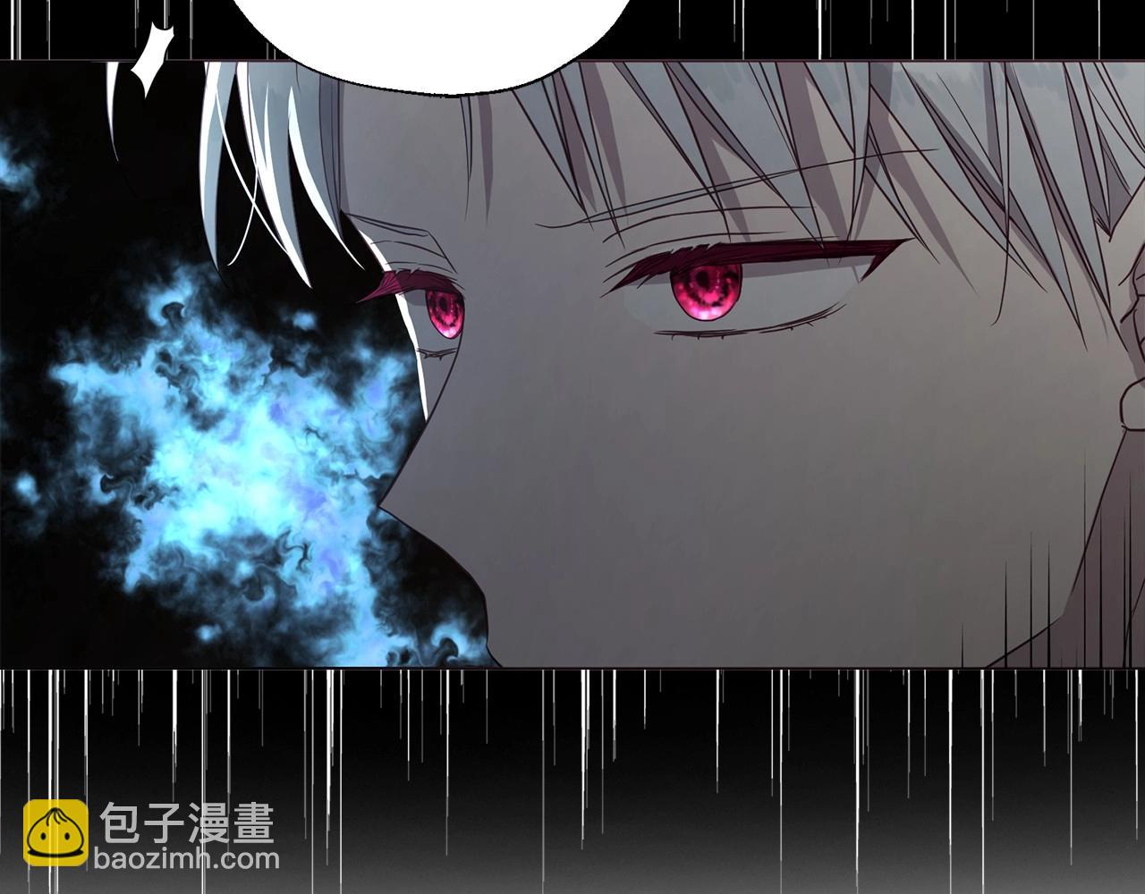 第118话 争吵85