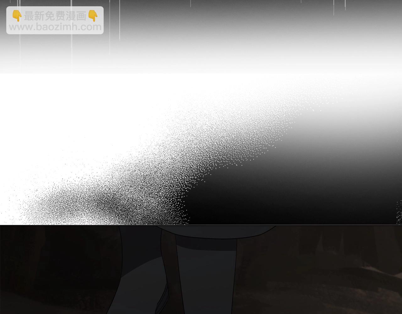 第118话 争吵86
