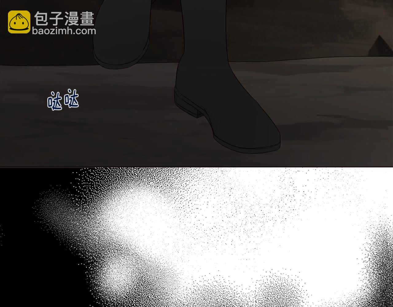 第118话 争吵87
