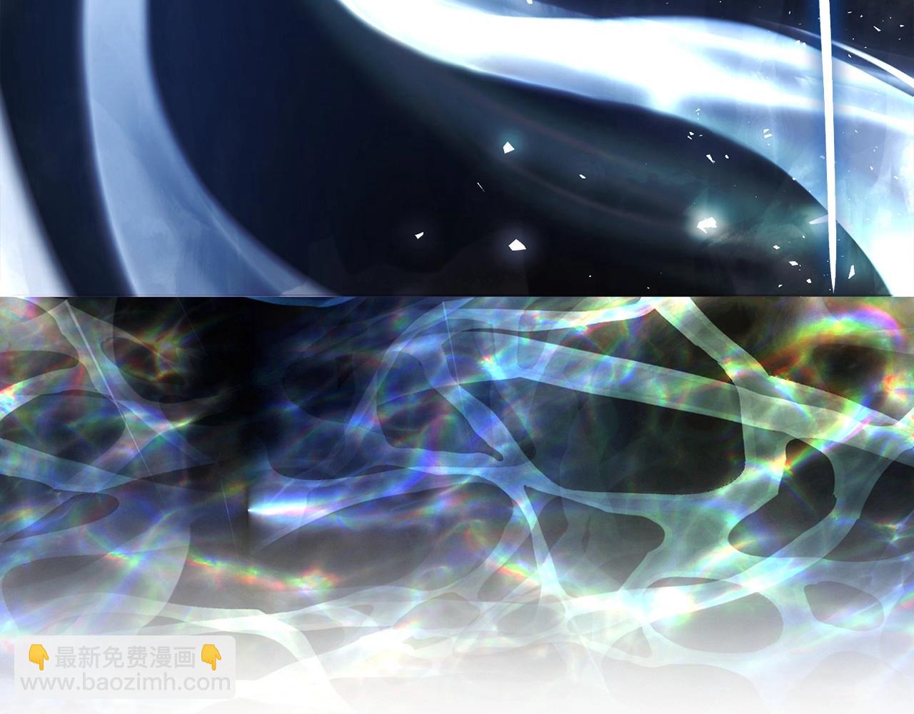 第118话 争吵93