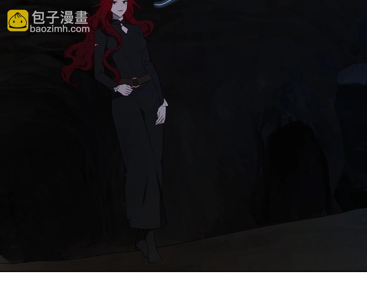 第118话 争吵95