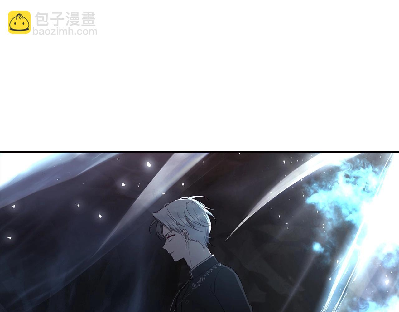 第118话 争吵96