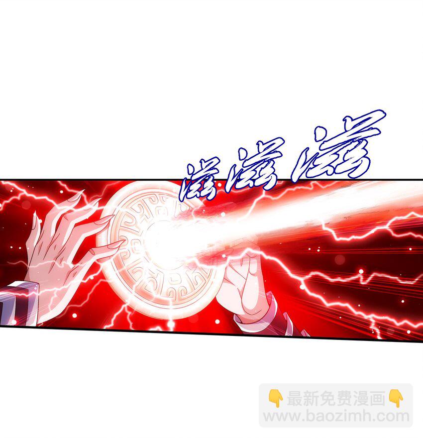514 别让他们进来！1