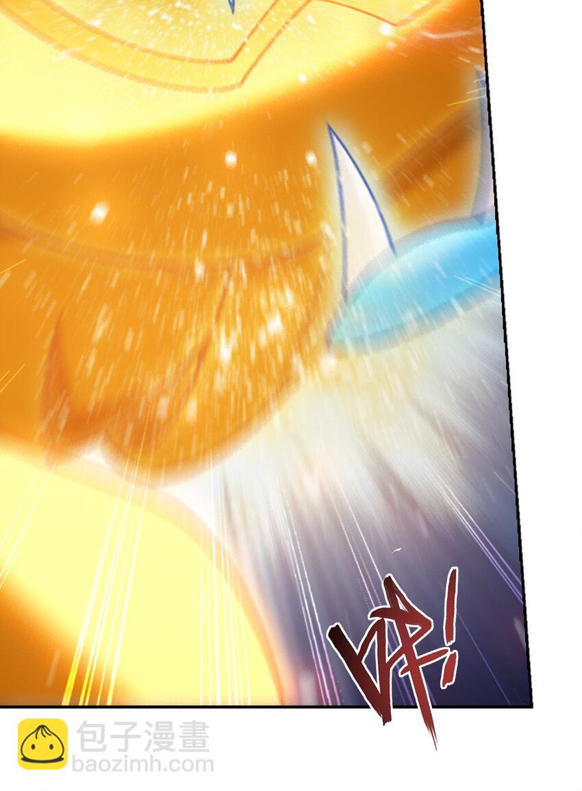 617 团灭你们22