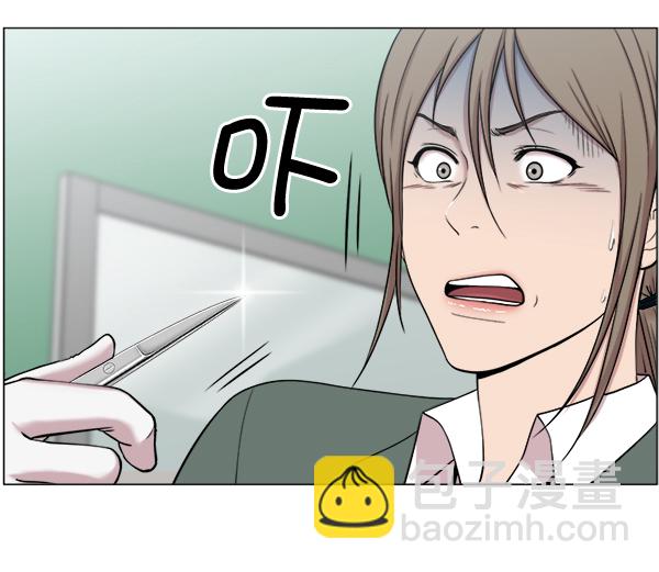 [第26话] 这就是白江赫26