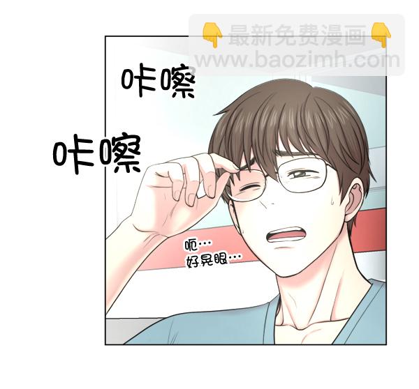 [第32话] 聚光灯16