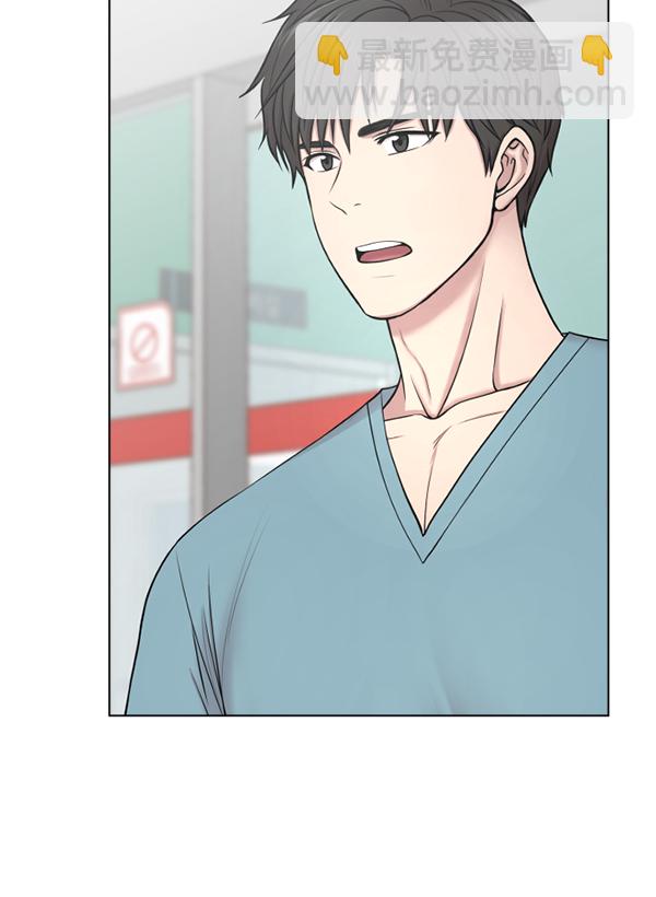 [第32话] 聚光灯27