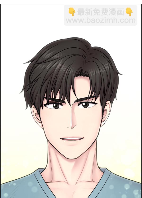 [第32话] 聚光灯5